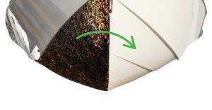 BPS Before & After Boat Image
