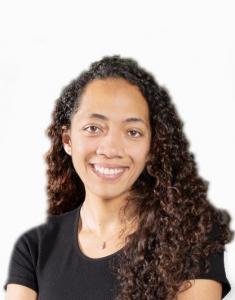 Kehaulani Dennis, LCSW