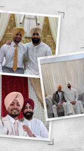 Pagg Guy
