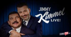 CableTV.com survey on Late Night Television