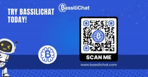 Try BassiliChat AI platform to compare analyze and summarize answers from six artificial intelligence models.
