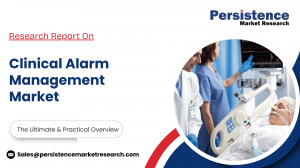 Clinical Alarm Management Market