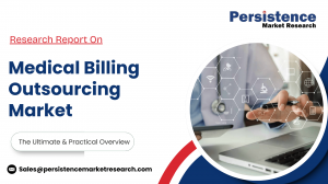Medical Billing Outsourcing Market