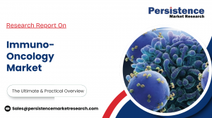 Immuno-Oncology Market
