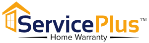 ServicePlus Home Warranty
