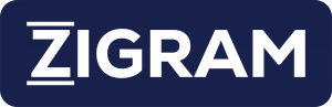 ZIGRAM