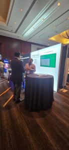 ProHance at SSON Houston 2025