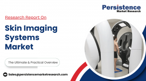Skin Imaging Systems Market