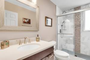  sliding glass shower doors