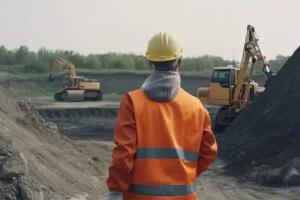 Online MSHA Training