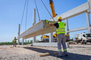 Online MSHA Courses