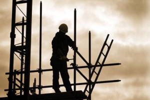 Safety Training