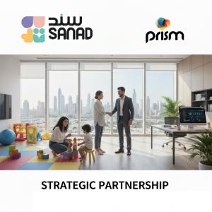 training center marketing