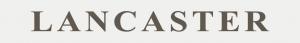 Lancaster logo
