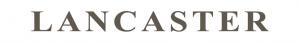 Lancaster logo