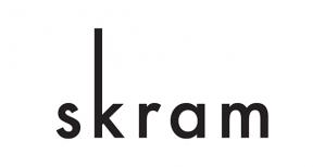 Skram Furniture logo