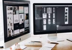 Digital Marketing Agency - Mack Media
