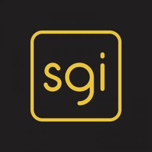 Source Group International Logo