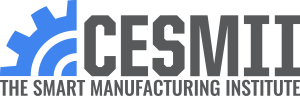 the CESMII logo