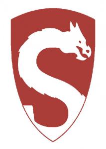 SWIPE® Logo