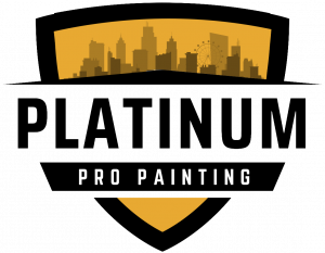 Painters in Saskatoon
