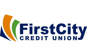Credit Union prioritizes digital-first communications to better connect with members