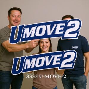 U MOVE 2