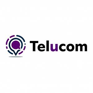 Telucom is fraud protect for voip/Sip