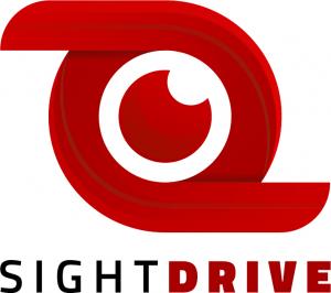 Logo SightDrive