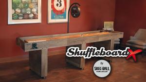 Shuffleboard_X