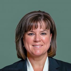 Denise Libby - CEO of Maine Listings