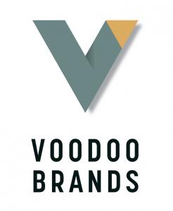 Voodoo Brands Logo