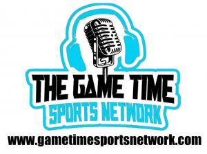 The Game Time Sports Network