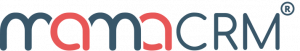 MamaCRM is a Registered Trademark belongs to Oh Mama Software Ltd