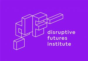 Disruptive Futures Institute: DFI Metaruptions Center for Emerging Fields (San Francisco)