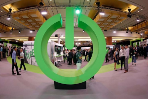 Schneider Electric - Bring Home the Smart