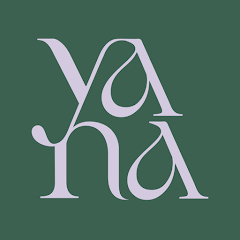 theyanamethod logo