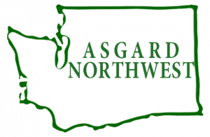 Asgard Northwest, Everett General Contractor