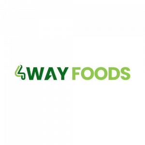 4way Foods