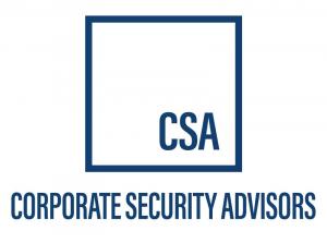 CSA Logo