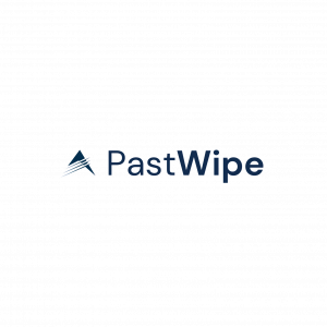 PastWipe
