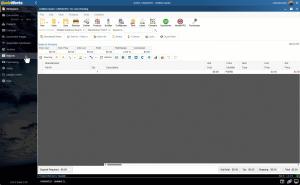 QuoteWerks Integration with Pax8