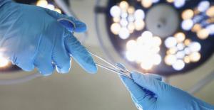 Bariatric Surgery Devices Market