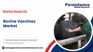 Bovine Vaccines Market