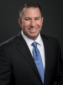 Clay Miller, lead counsel and name partner at Miller Weisbrod Olesky
