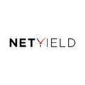 NetYiled Logo