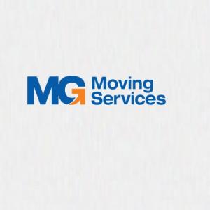 MG Moving