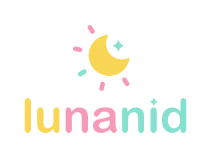 Lunanid Co.