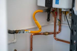 repipe specialists California