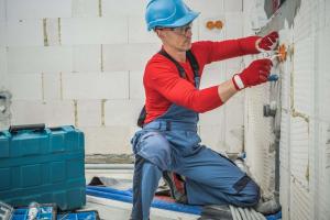 repipe company in San Jose